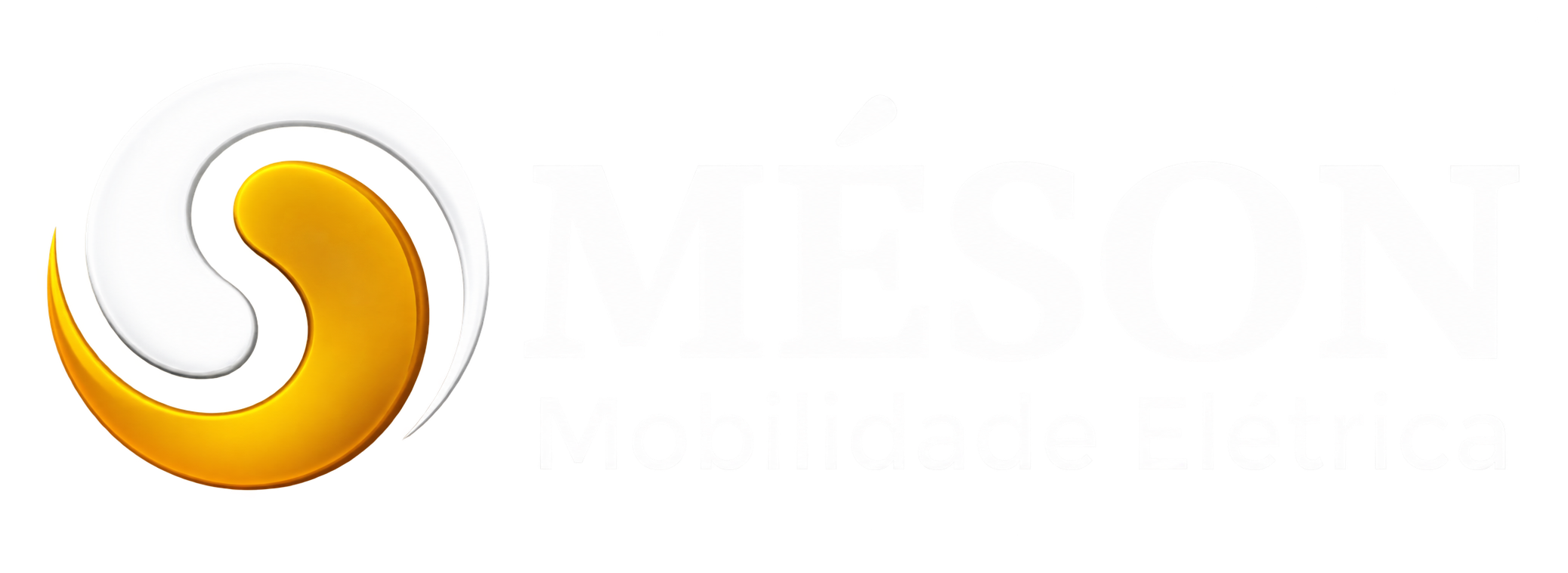 Méson Mobilidade Elétrica